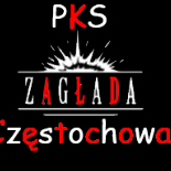 Skejek