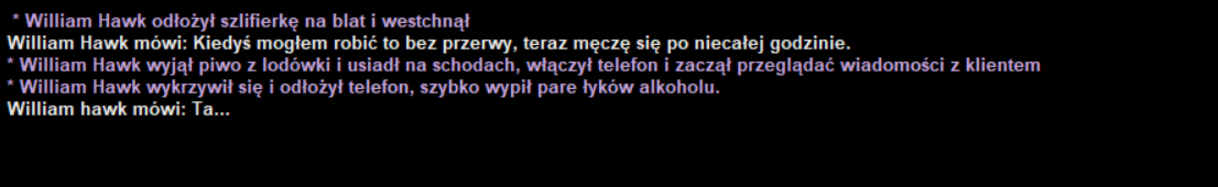 RRlsErM-Imgur.png.ea45e9690e5ef40bd51b002b224975c7.png