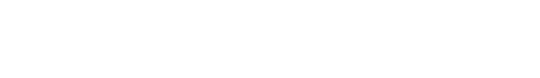 SANT.png.f90097bad118cd396d424f8b86fa7490.png