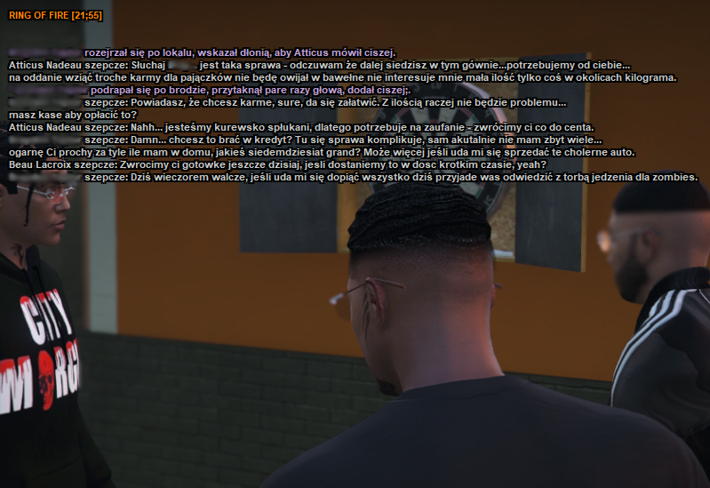 SSEK2.png.ff57372524f4388a085c3f9b65997fb0.png