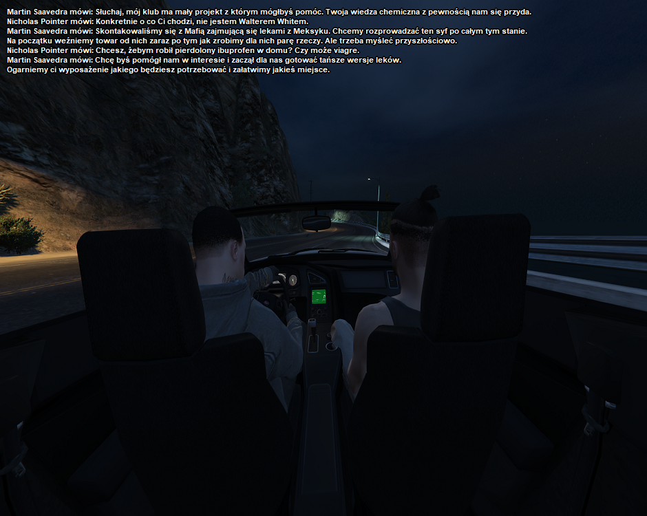 Screen1.png.ced8e51a02641a34dfb9c30ec7705fb2.png