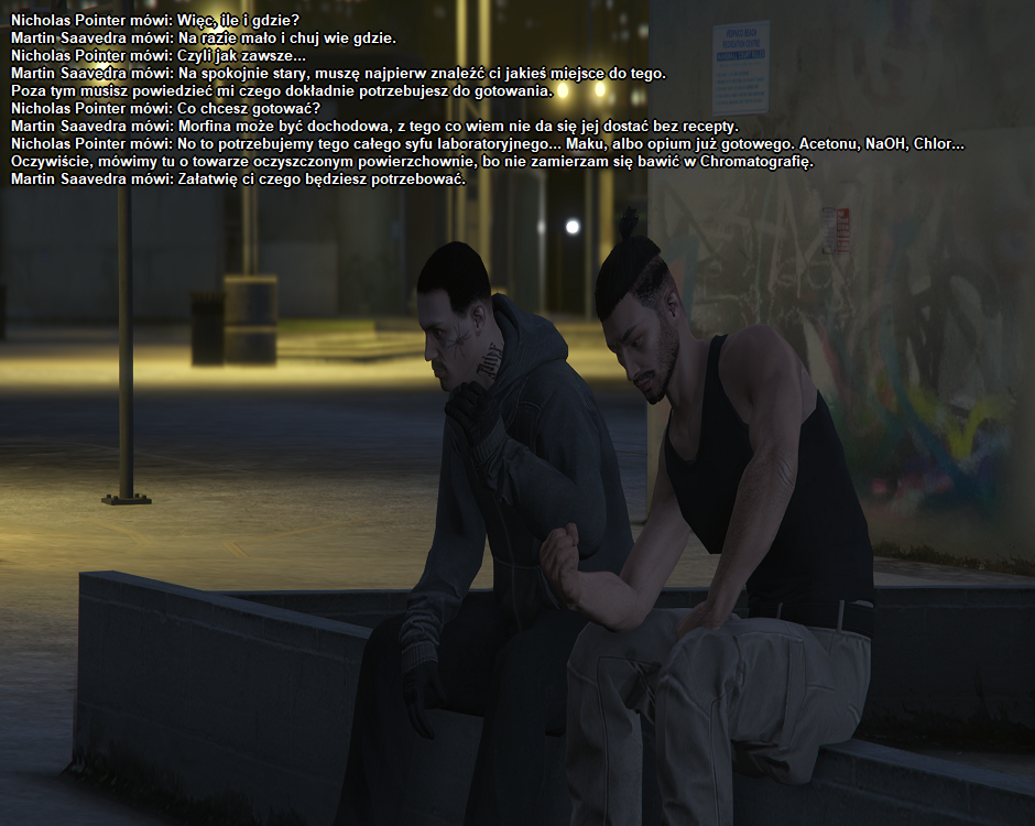 Screen2.png.9617b428e9aae5ca0a2789acff4a7d28.png