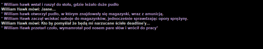 ZEmxSk8-Imgur.png.afaa0186b838369b35c419614082d7eb.png