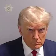 fella