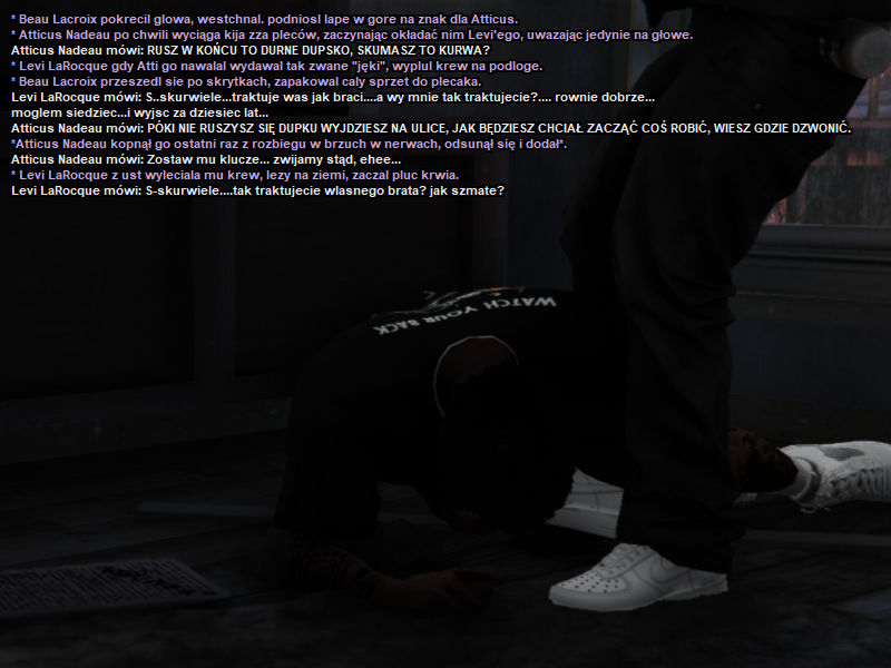 asd23.png.cd745933720d895c345ebee79a2762c2.png
