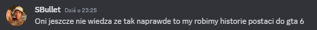 d5EK6gE.png.f81d886f7f164975c79a7e0b68e70b41.png