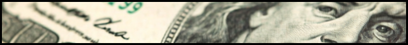 dollarscecchi.png.96f5aaf5ad7afb6f224051ba7991fabc.png
