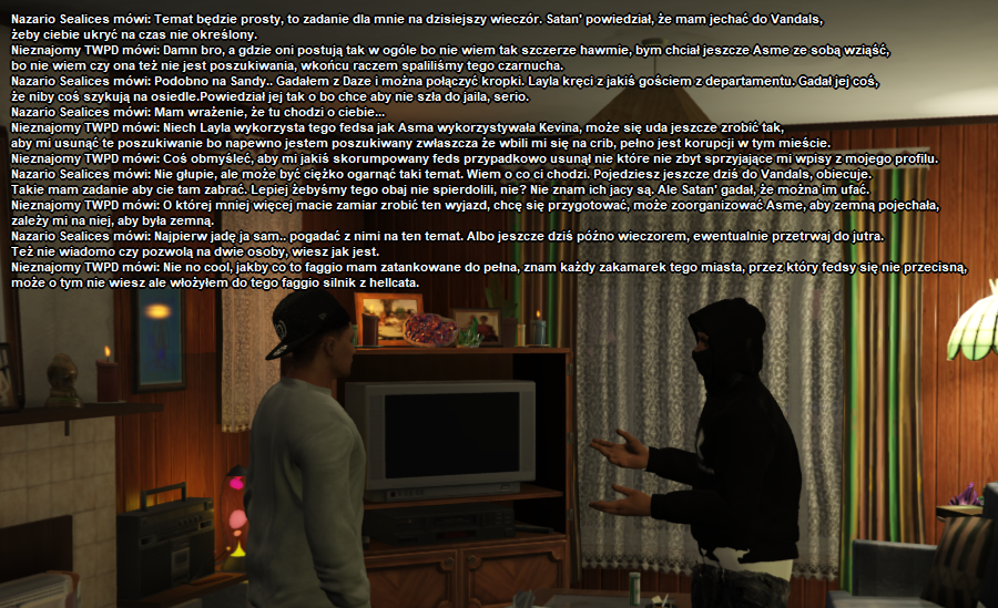 ekran1.png.8b90e11eeb4e4ccd9b08650c9c883f96.png