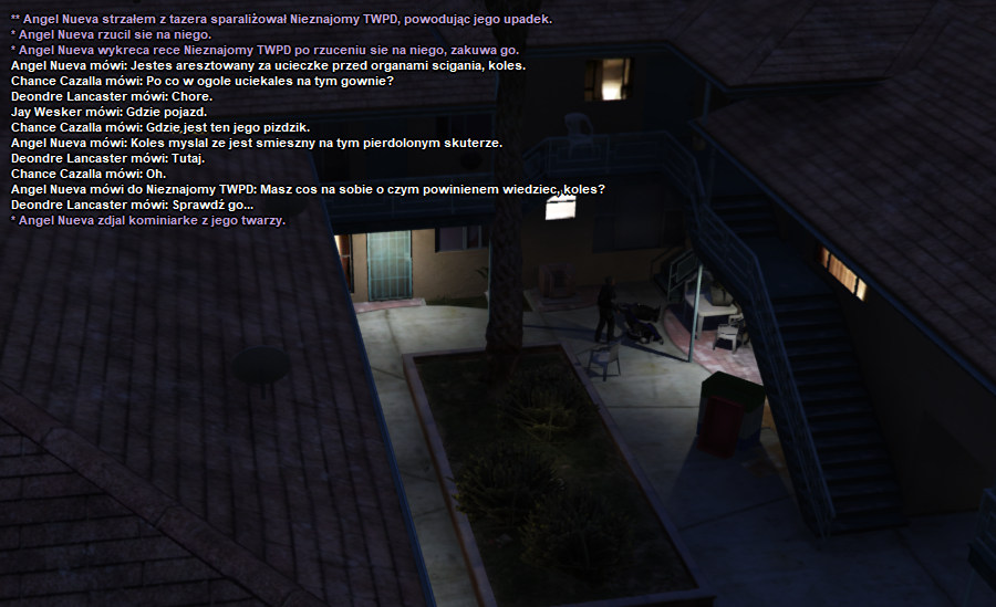 ekran15.png.7c51714b6de2107672cca44daefe8402.png