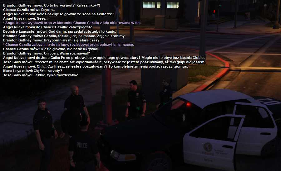 ekran17.png.f6d718e4ba879614ecd25d190bb9a0a0.png