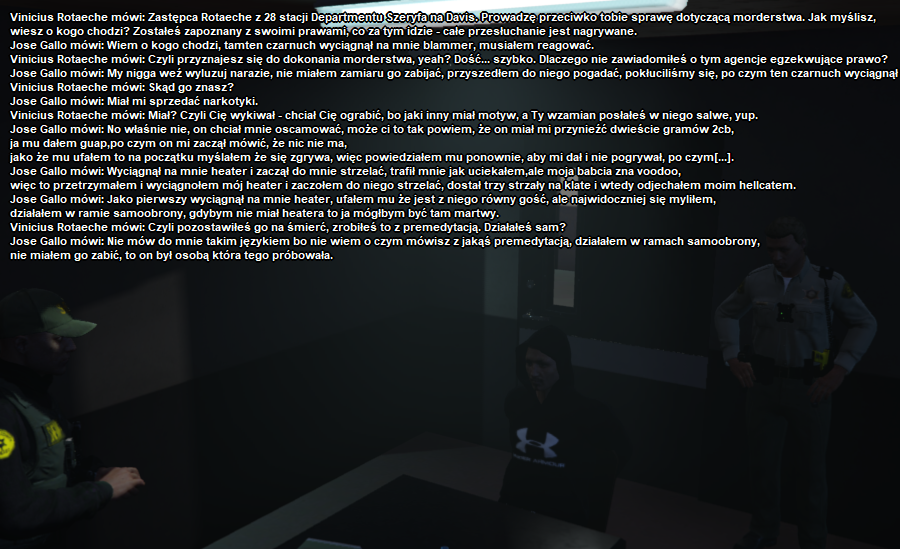 ekran19.png.2b0d05de4257fec95dca99f9a9616c53.png
