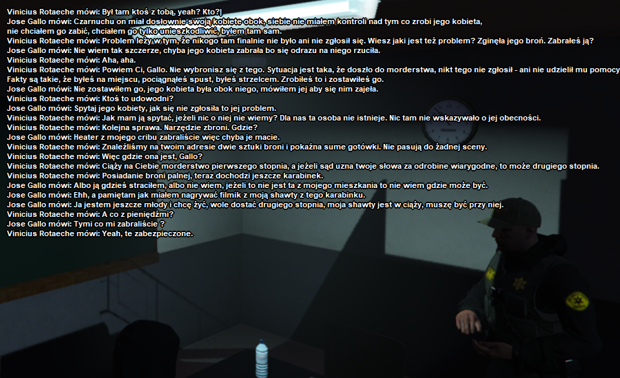 ekran20.png.456817406bea57f2d6cf8a8554b751ed.png