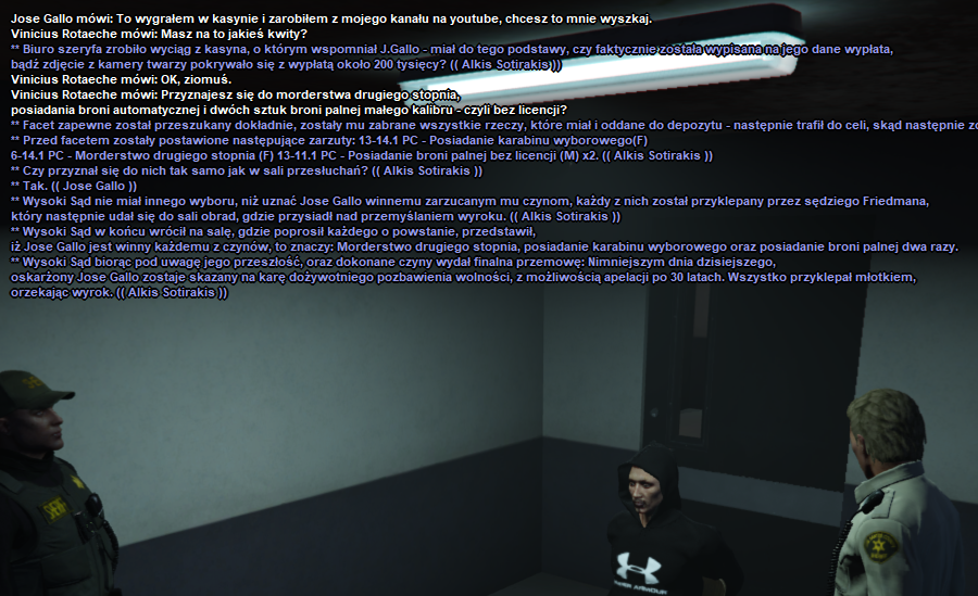ekran21.png.3d9d6138c6569334d0b11de9188cdcf5.png
