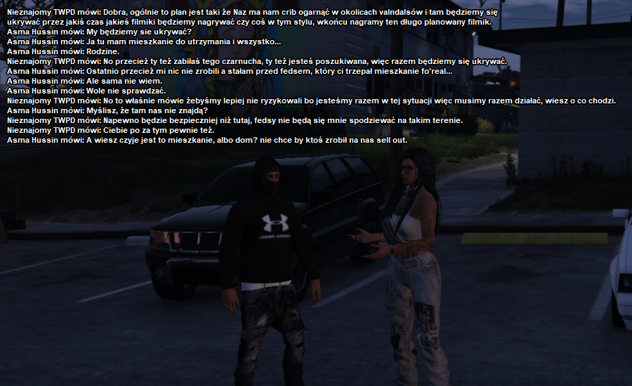ekran3.png.cf85589624cc5bd671dc04562142439f.png