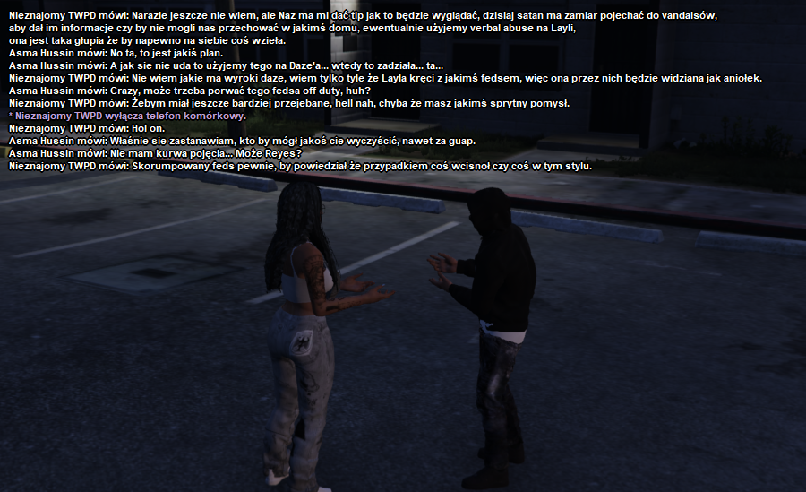 ekran4.png.6dd5f2ceae4c87c249356b28c148d3d9.png