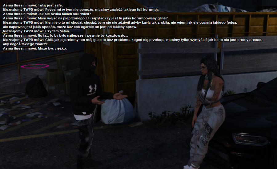 ekran6.png.f388e88cd5053595b5df1cb88b74d01c.png