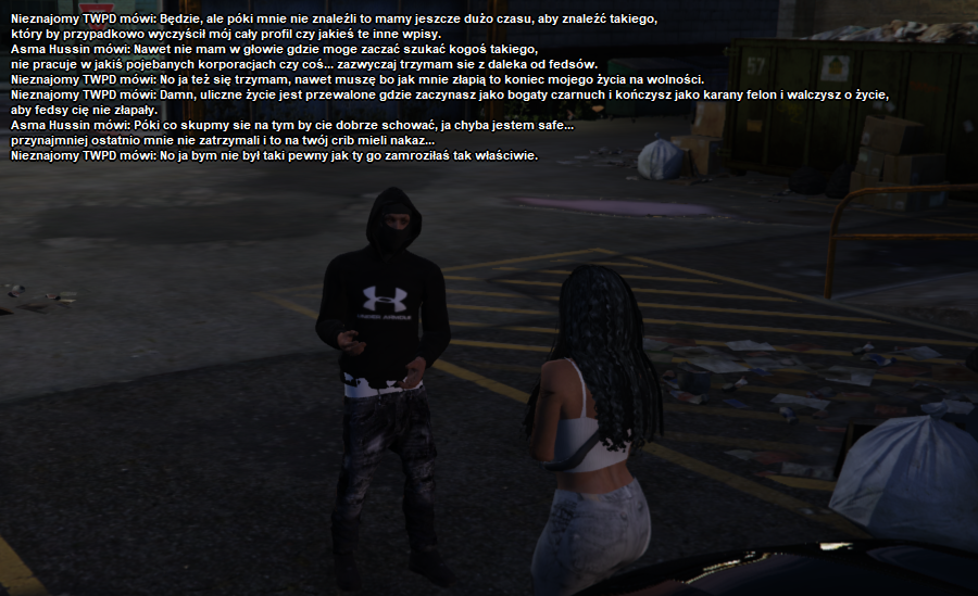 ekran7.png.b6b6d4b8fa53edb10bdc998a6df1144f.png