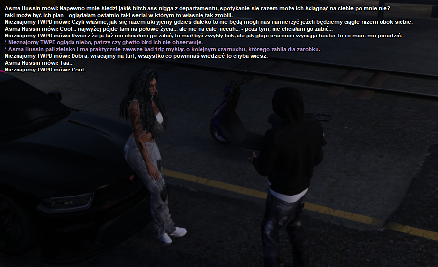 ekran8.png.6000e9cd0556d6a1e942c54bbe966e05.png