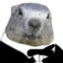 Szpieg00