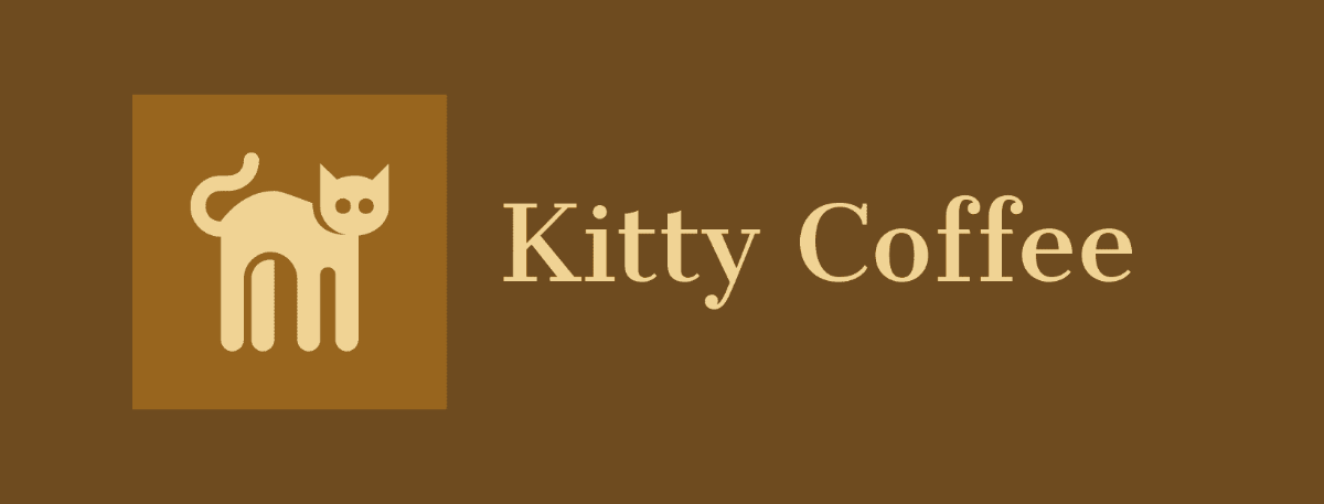 facebook_cover_photo_1.png.0478ca033cbc2da8f71935d43aa690a9.png