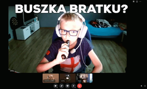 jurianekk