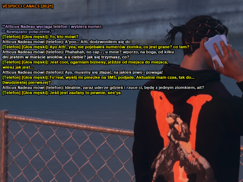 guwn.png.59e5f81c25af2af289c9363183b77688.png