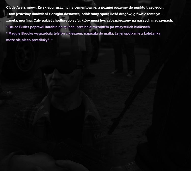 image.jpeg.d26e3490c8cea214f9a921689738688f.jpeg