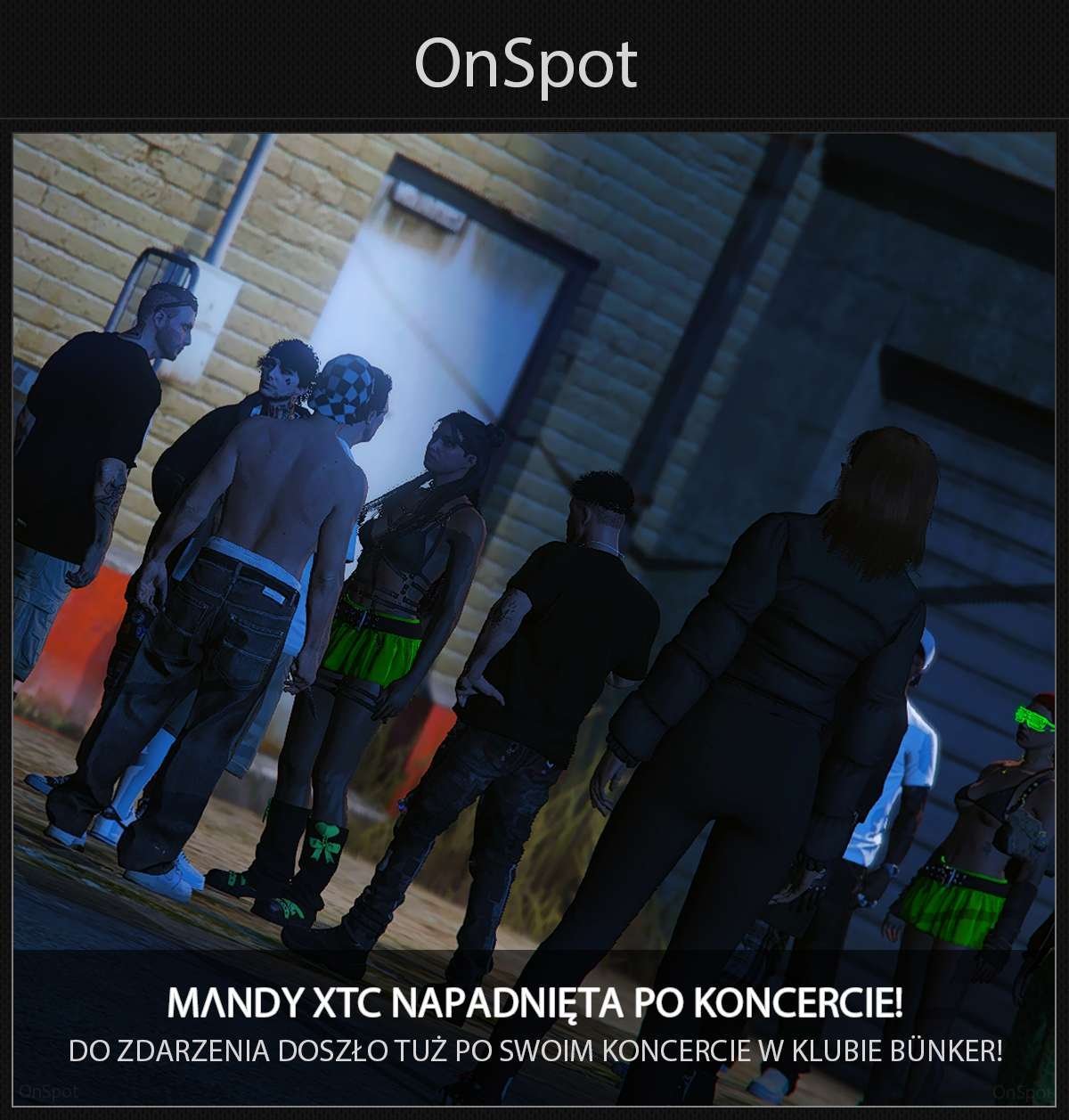 image.jpeg.d8dedead2d92524650e5698b2ea52c81.jpeg