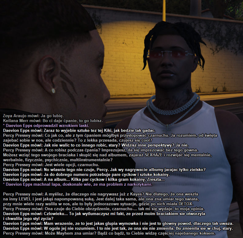 image.png.016aacfc1f19b1d578a7f78f2a8d24b1.png