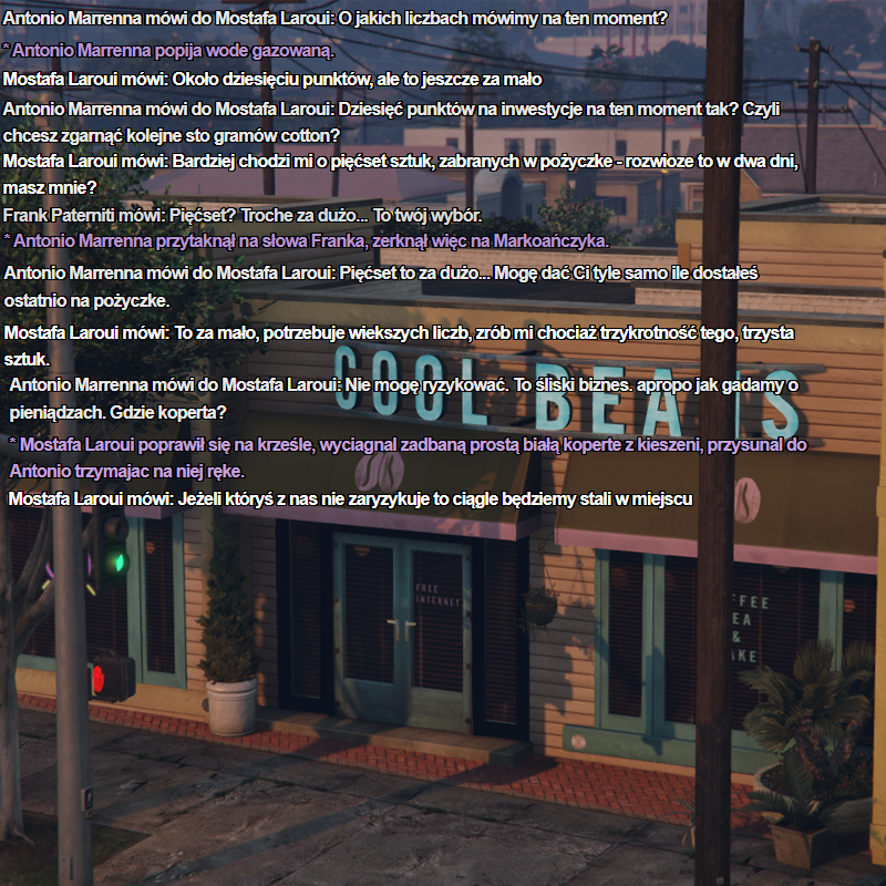 image.png.0278d42e4b36292b459bcc2c07124d0b.png