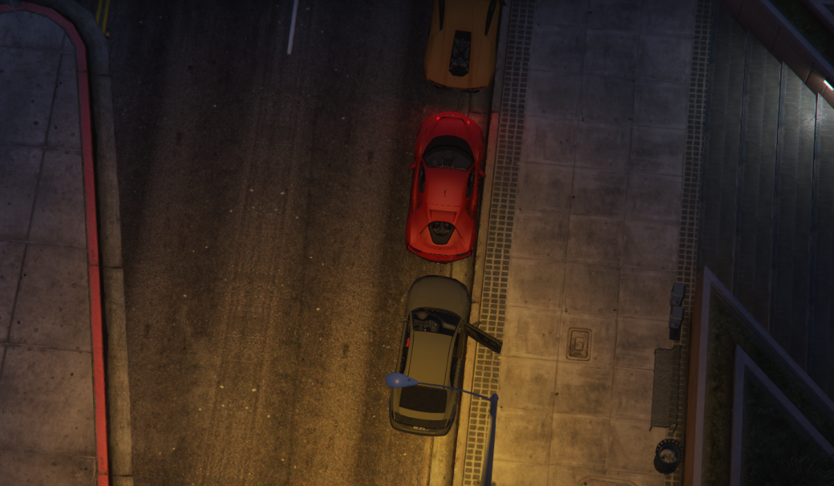 image.png.08102f6ce7554b26363ff0de6ecd53e5.png