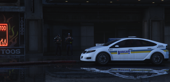 image.png.0cc8744d192768ae8f8bf9da5c147ad8.png