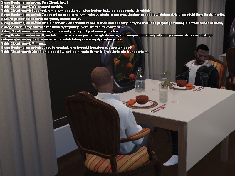image.png.10ee4d8ddf6e37bad387d89dc0e89e50.png