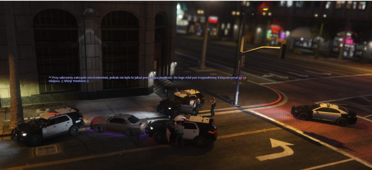 image.png.1aa319339d4a5f68b79ef6b7e1912b6c.png