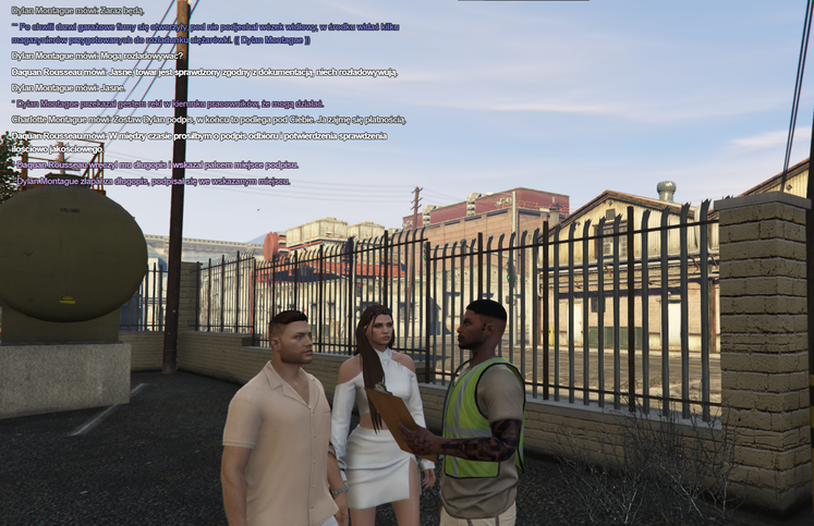 image.png.1dca1c397bf4124e5caa753a50b50ec1.png