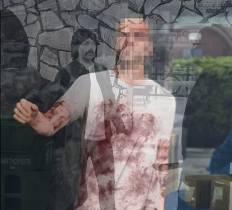 image.png.27aa62822edc8b4d41bd0fff3e93c50d.png