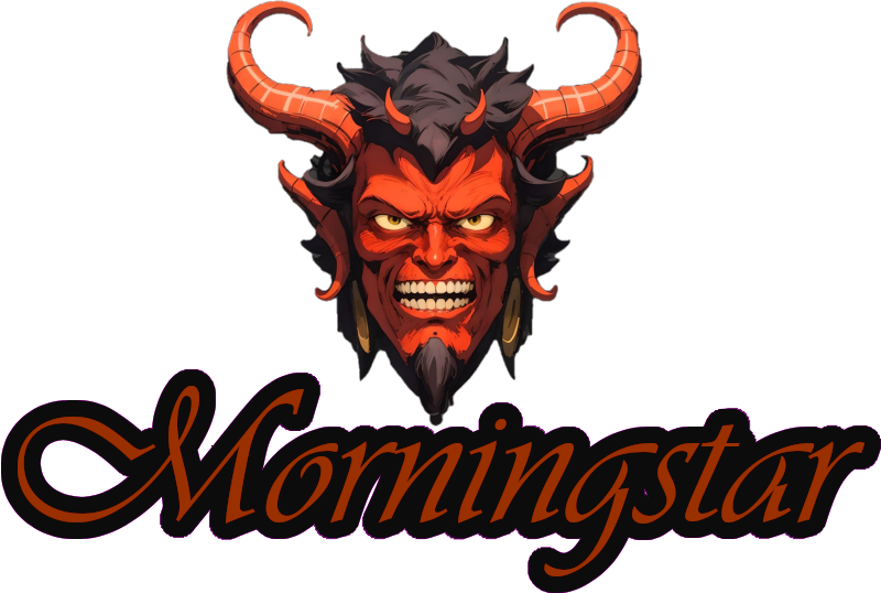 image.png.2a6c32c85d1db24d8e04d01ebecb83f6.png