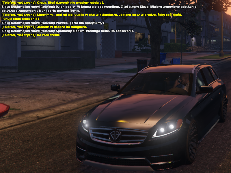 image.png.2e268d5a9335ce9644e70814fdc251c3.png
