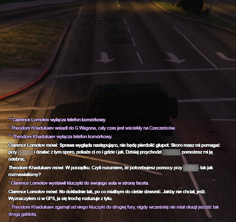 image.png.311701d8bff52f3d487a55f5b6c45ab8.png