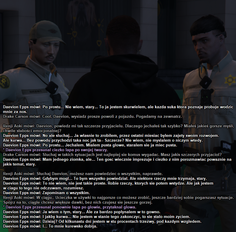 image.png.35e5f8b70d219c347dddf66be93bb6d0.png
