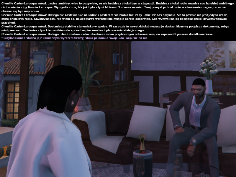 image.png.3b79580ce005e0967b7c85bf416c30d5.png