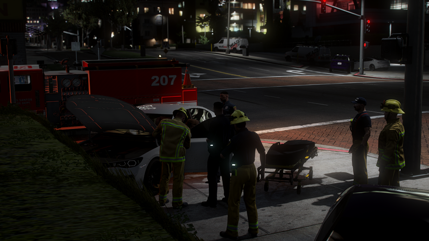 image.png.43a5a09cd096b9918cc05eb7ea57aaae.png