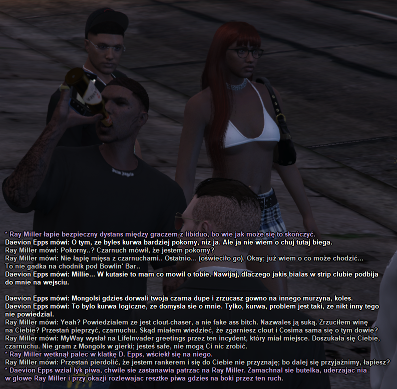 image.png.4742b7ce59bfb85fa8ff68ce37e66c58.png