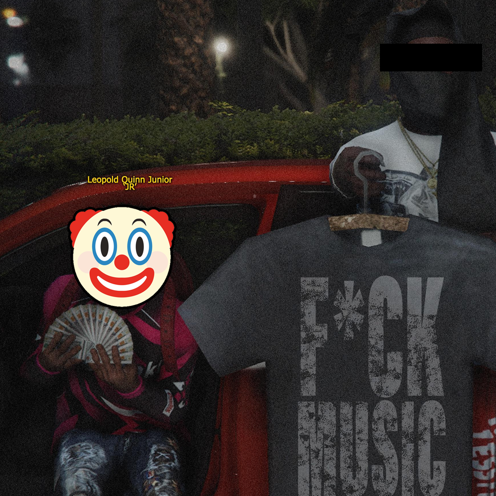 image.png.4d258bc68be00cdbe86ced5a16c73e53.png