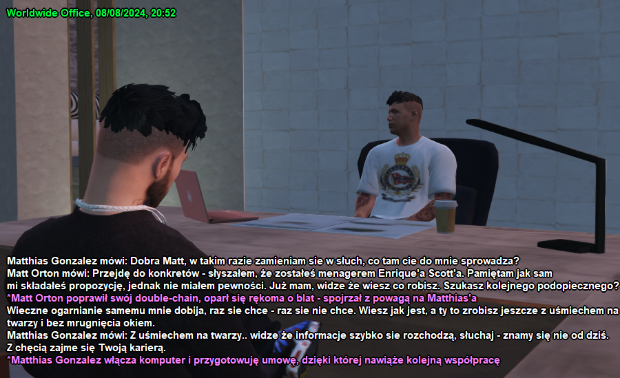 image.png.51b7cf1fdda1d49f3ca2805ae9f64d56.png