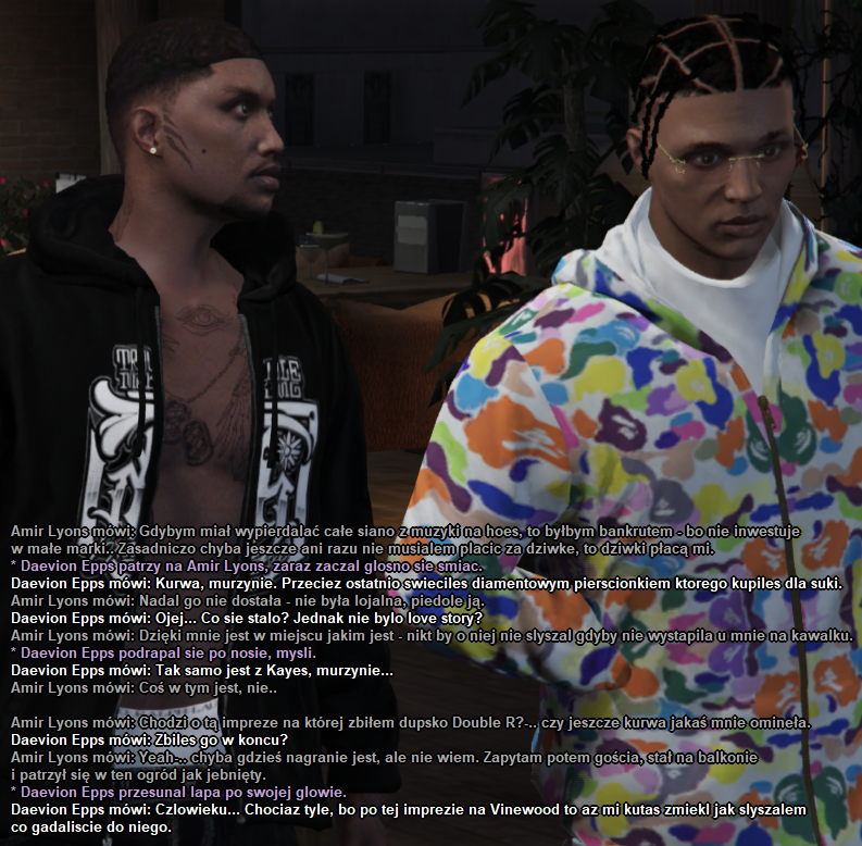 image.png.52bdf2e7aa98dffa3a74f221536dca34.png