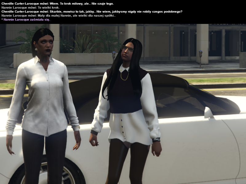 image.png.5a145f98d1c6e44e4d1265c24f64358c.png