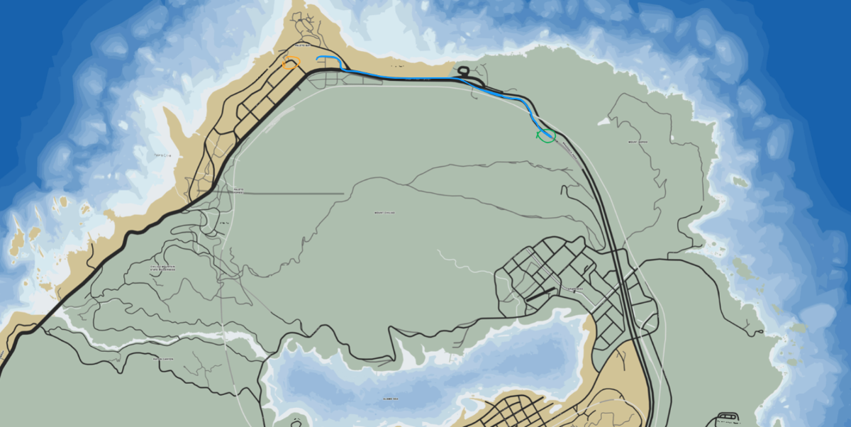 image.png.5bc437c6af0267c5573d909b25d91187.png