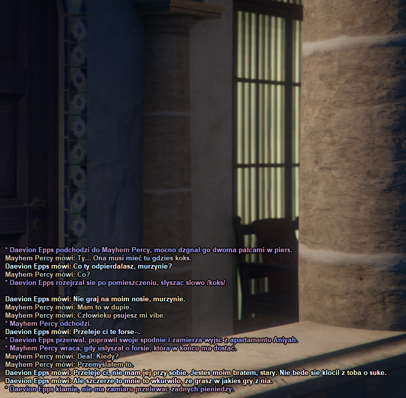 image.png.5e8674b4c4b4a07c4a5d5a802ef6486d.png