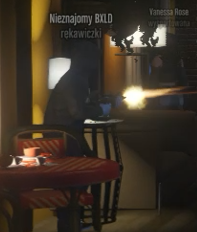 image.png.61556630eea584b694b4af9ce2d97033.png